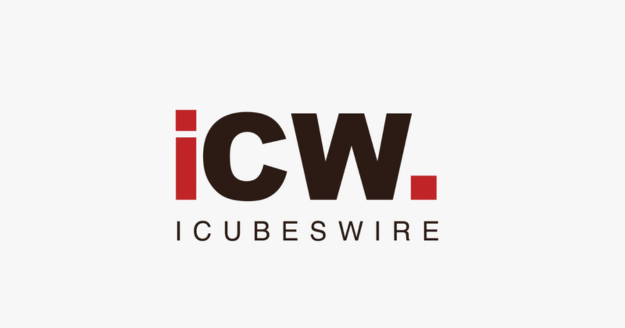 iCubesWire Introduces iQ, India's First Conversational AI Platform for Creator Marketing Intelligence