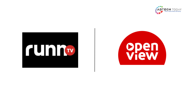 India's RunnTV launches Africa's First Independent FAST Streaming Platform Openview with eMedia