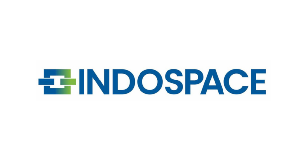IndoSpace invites agency pitches for Integrated Marketing mandate