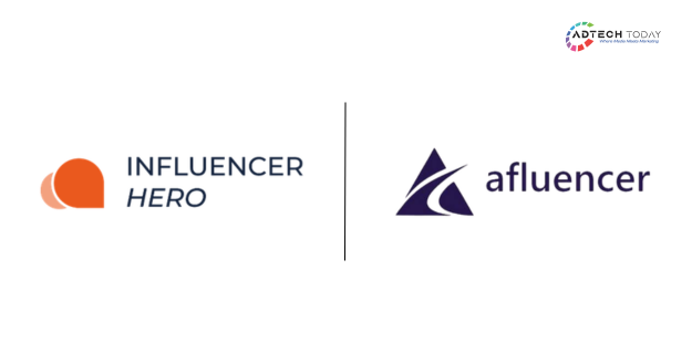 Influencer Hero Acquires Afluencer to Expand Creator Marketing Ecosystem