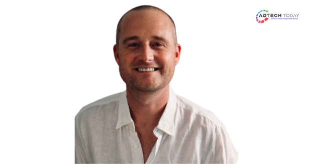 Initiative Appoints Andrew ‘Cambo’ Cambridge as CEO