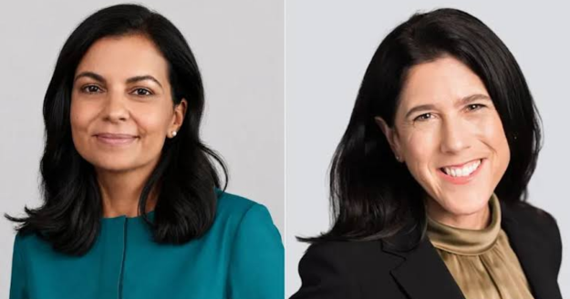 Integral Ad Science Appoints Lidiane Jones as CEO, Succeeding Lisa Utzschneider