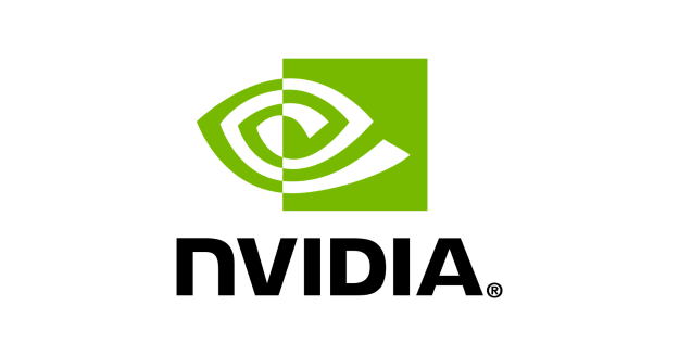 Japan’s Enterprises and Startups Build Industry-Specialized AI With NVIDIA Nemotron Open Models