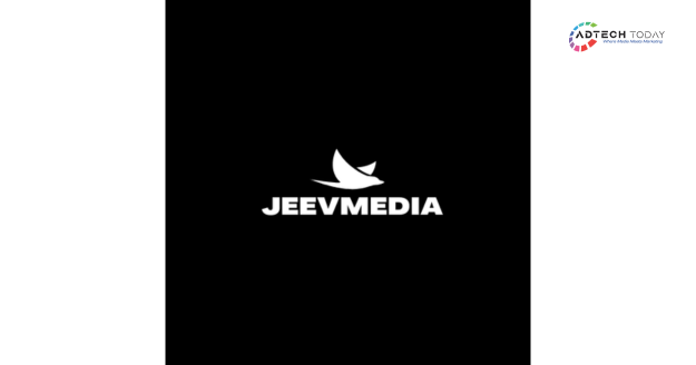 JEEVMEDIA Secures Global Mandate to Execute CapCut’s Seedance 2.5 Launch