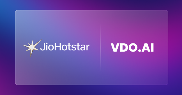 jiohotstar-and-vdo-ai-strengthen-advertising-innovation-with-real-time-contextual-targeting-across-ctv-and-ott