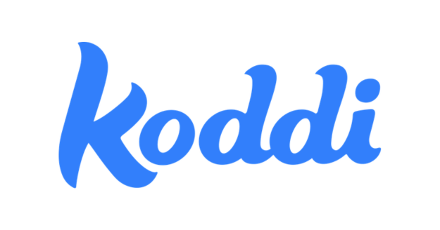 Koddi Expands Commerce Media Targeting Capabilities Through New GIPHY and LiveRamp Collaboration