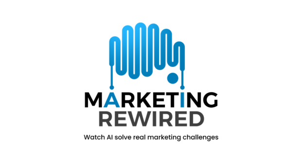 LS Digital introduces Marketing Rewired to help marketers move from AI awareness to practical application