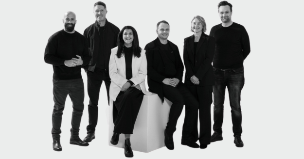 M+C Saatchi Group ANZ Signs Management Buyout to Begin Independent Growth Chapter