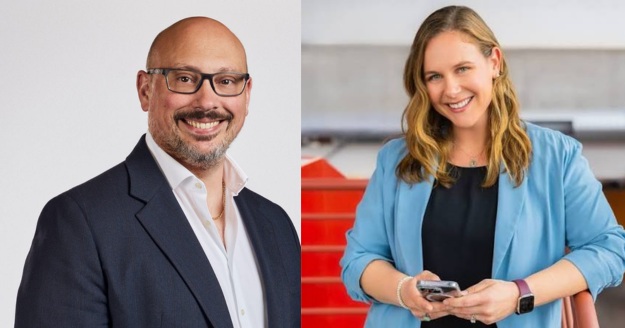 Meta Appoints Alex Schultz as First Chief Data Officer, Denise Moreno Takes Charge as Chief Marketing Officer