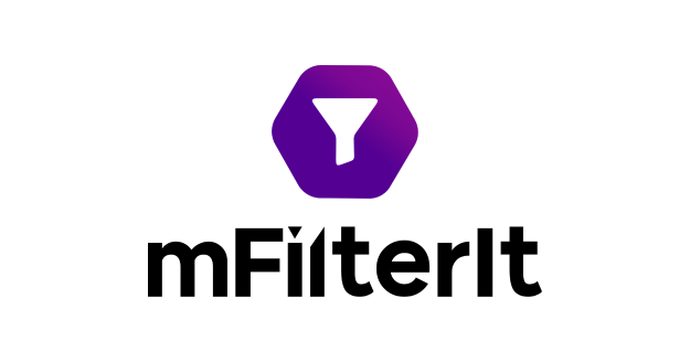 mFilterIt Unveils mPulse An End-to-End Agentic AI Media Campaign Operating System