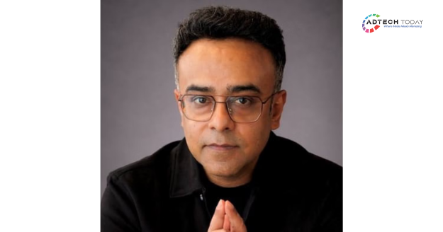 Mitgo Appoints Samrat Dutta as Head of APAC to lead regional growth strategy