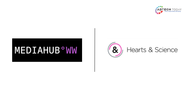 Omnicom Combines Mediahub and Hearts & Science Globally, Maintains Separate Operations in Australia