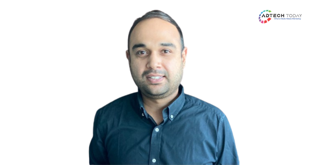 Omnicom Media Appoints Harish Iyer as President – Partnerships, Media Capabilities, Ad-Tech & Analytics