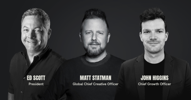Project Worldwide Announces Strategic Leadership Realignment to Fuel Next Phase of Agency Growth