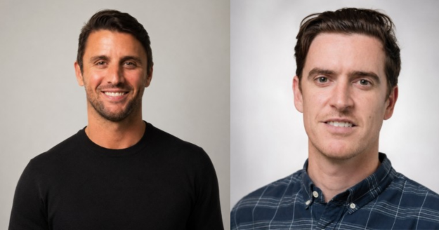 OpenAI Expands Australia Ads Team With Meta and Google Talent