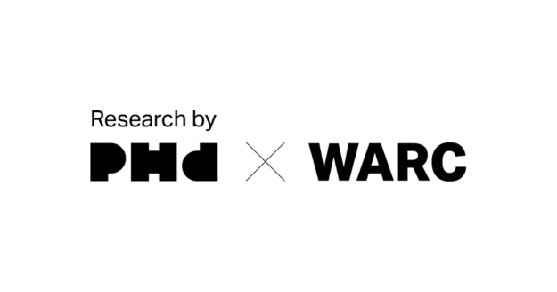 Agentic AI, WARC report, PHD report, AI agents, AI consumer spending, AI shopping, AI commerce, AI marketing, customer journey, marketing trends, digital commerce, AI purchasing