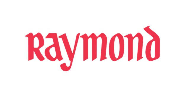 Raymond Lifestyle Appoints AT Kearney to Oversee ₹300-Crore Integrated Agency Review
