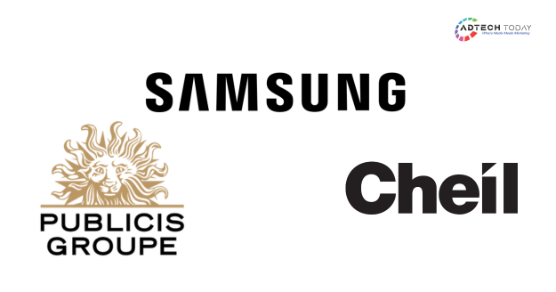 Samsung Australia Appoints Publicis Groupe for Media, Expands Cheil’s Creative Mandate