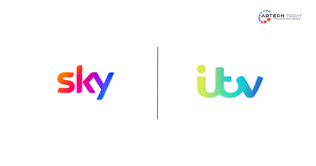 Sky to acquire ITV Media & Entertainment in £1.6 billion deal to strengthen UK's streaming and broadcasting landscape