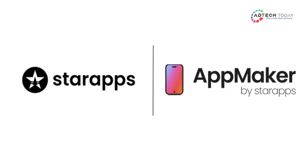 StarApps Acquires AppMaker to Transform Enterprise Mobile Commerce on Shopify