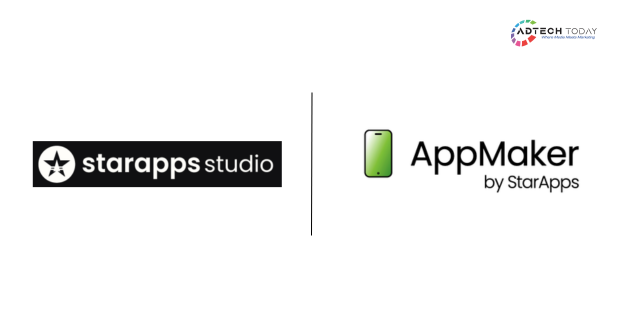 StarApps Acquires AppMaker to Transform Enterprise Mobile Commerce on Shopify