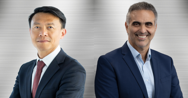 Stellantis Appoints Industry Veterans to Strengthen Regional Leadership and Performance Execution