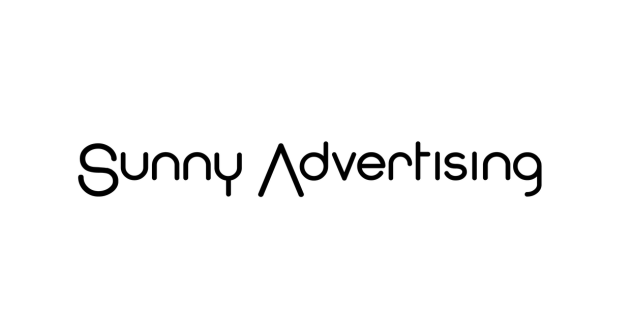Sunny Advertising Strengthens Sports Portfolio with New Australian Sporting Partnerships