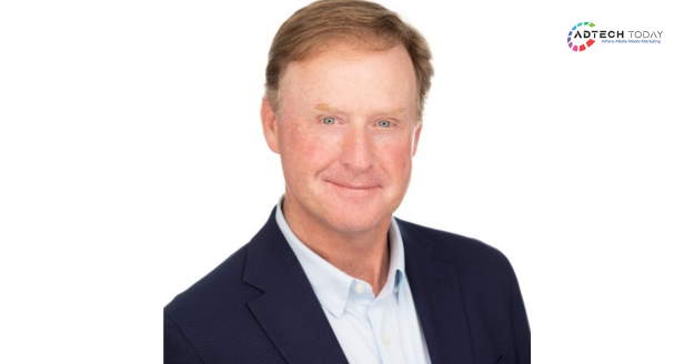 The Trade Desk Appoints Penry Price to Board of Directors