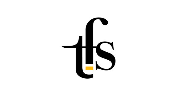 Three Fourth Solutions Strengthens Southeast Asia Presence, Marking First Phase of International Expansion