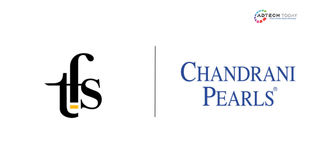 Three Fourth Solutions Wins Integrated Marketing Mandate For Chandrani Pearls