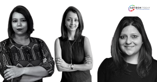 Three in India Named To ADC Young Guns 24 Jury