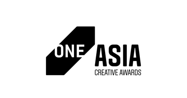 Three Top Creatives in India Named to 2026 ONE Asia Jury