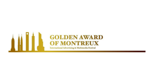 Tribes, BC Web Wise, Tree Design, Mathrubhumi, Y&H win Golds in Montreux Switzerland Festival 2026