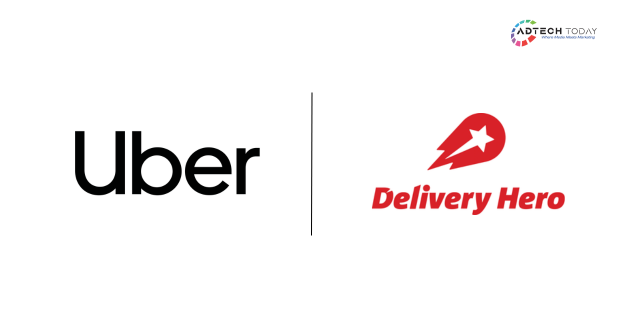 Uber Announces Acquisition Offer for Delivery Hero