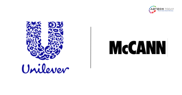 Unilever Foods Indonesia Appoints McCann Studio Indonesia as Social Media Partner