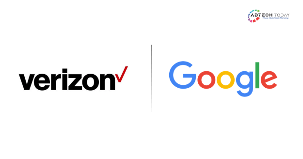 Verizon Secures Over $1 Billion Google Dark Fiber Deal to Power AI Data Centers
