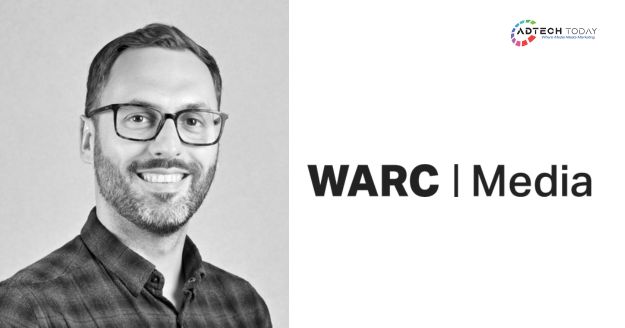 WARC YouTube report, YouTube advertising revenue, YouTube ad revenue 2025, WARC Platform Insights, YouTube Shorts, Connected TV advertising, TikTok advertising, Netflix advertising, Gen Z marketing, Digital advertising trends, Video advertising, AdTech news