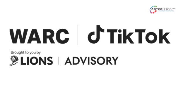 WARC, TikTok, LIONS Advisory, community intelligence, AI marketing, generative AI, AI creativity, S.C.A.L.E. framework, creative effectiveness, marketing research, audience insights, cultural intelligence, AI advertising, digital marketing, creative strategy