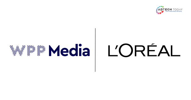 WPP Media Australia & New Zealand retains L’Oréal’s media and influencer mandate