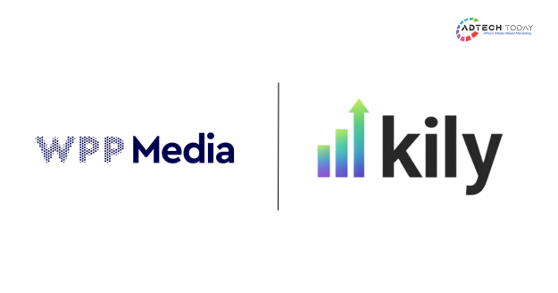 WPP Media Partners with Kily to Advance AI-Led Ecommerce in India