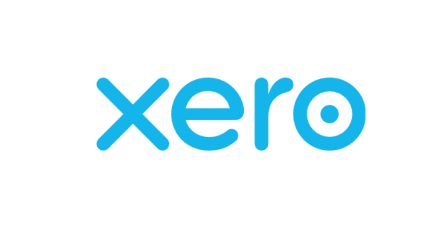 Xero Appoints SPEED and D3 for Media Planning and Buying Across Australia and New Zealand