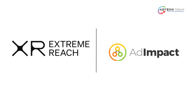 XR and AdImpact Partner to Bring Cross-Channel Measurement to Political Campaigns
