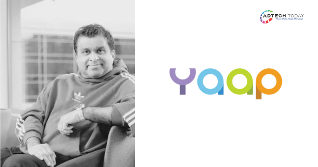 YAAP Founder and Chairman Atul Hegde passes away at 57
