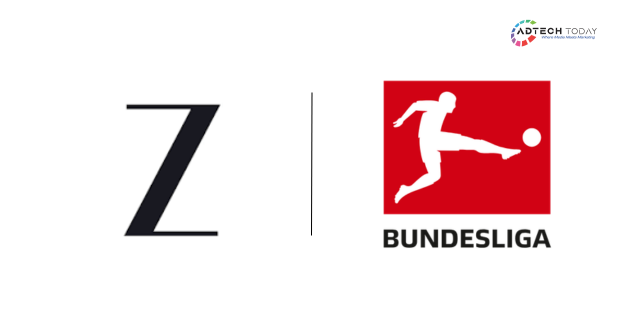 Z secures exclusive Bundesliga broadcast and digital rights in India for five seasons