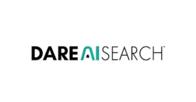 80-7-of-indian-brands-yet-to-achieve-high-ai-visibility-reveals-searchscore-ai-discovery-index