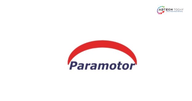 Paramotor Digital Technology, Aditya Birla Capital Digital, ABCDL, prepaid payment solutions, prepaid payment instruments, PPI, digital prepaid cards, gift cards, fintech India, digital payments, RBI compliance, payment solutions
