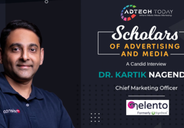 agentic marketing, AI in B2B marketing, B2B marketing strategy, thought leadership, brand positioning, AI agents, marketing automation, customer trust,B2B Marketing, AI Marketing, Agentic AI, Thought Leadership, Brand Strategy, Marketing Strategy, Positioning, Customer Trust, Martech, Digital Marketing