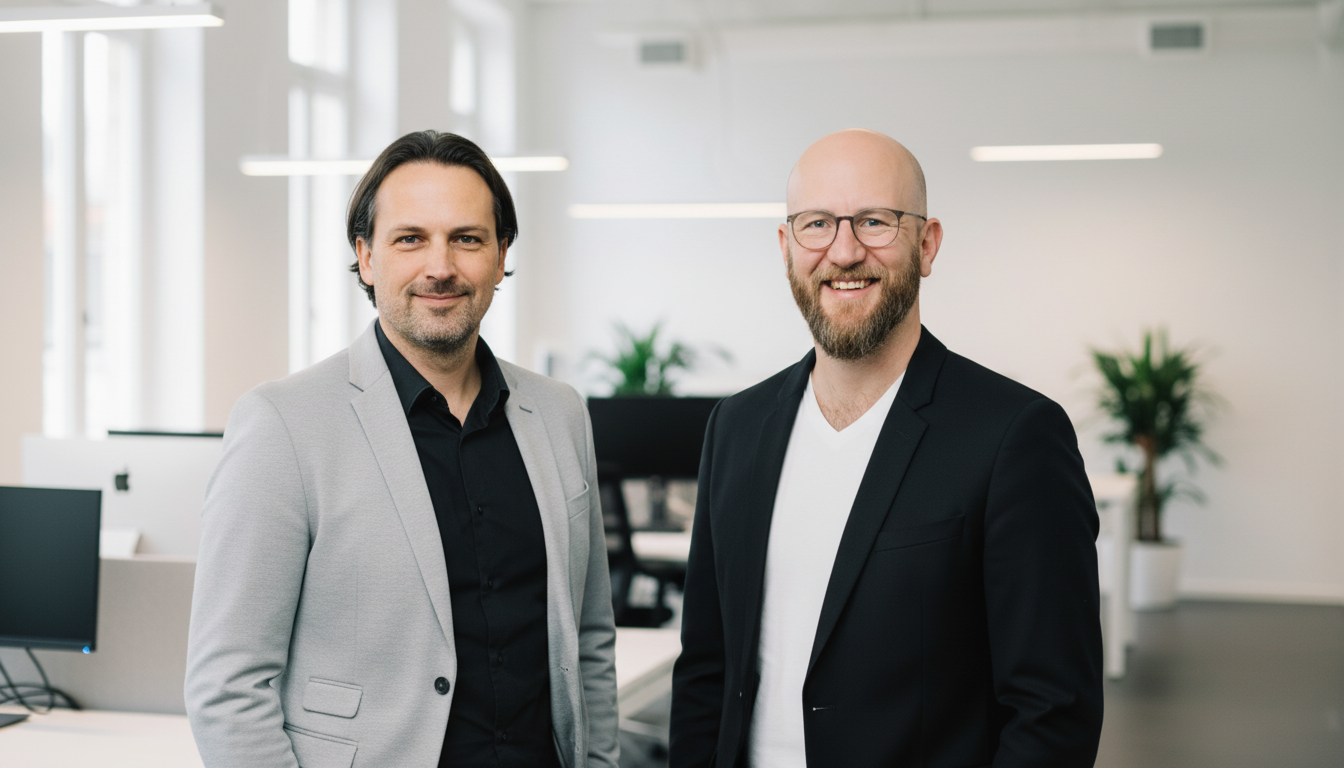 DACHREPUBLIC, AdBridge, AI platform, AdTech providers, publishers, publisher monetisation, AI matchmaking, advertising technology, digital publishing, predictive models, RFP platform, DACH region, ad monetisation