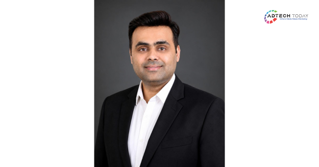 Adhish Kacker Joins Athena Infonomics & APLYD as Brand & Marketing Strategist