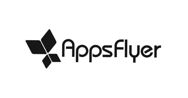 AppsFlyer Brings Mobile App Measurement to ChatGPT Ads